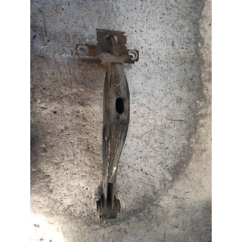 Recambio de brazo suspension superior trasero derecho para honda civic berlina 4 hybrid (fd3) básico referencia OEM IAM   