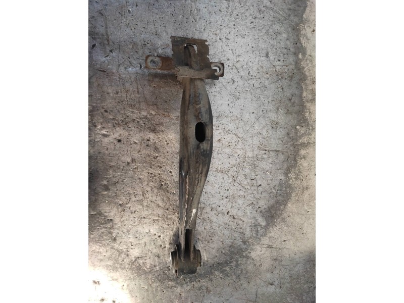 Recambio de brazo suspension superior trasero derecho para honda civic berlina 4 hybrid (fd3) básico referencia OEM IAM   