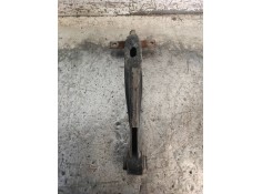 Recambio de brazo suspension superior trasero izquierdo para honda civic berlina 4 hybrid (fd3) básico referencia OEM IAM    2