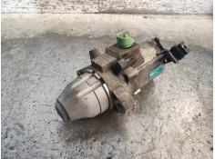 Recambio de motor arranque para honda civic berlina 4 hybrid (fd3) básico referencia OEM IAM SM7100357  