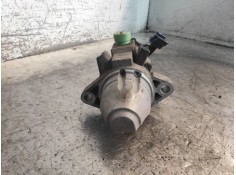 Recambio de motor arranque para honda civic berlina 4 hybrid (fd3) básico referencia OEM IAM SM7100357   2