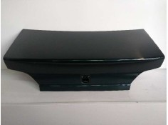 Recambio de tapa maletero para peugeot 406 berlina (s1/s2) st referencia OEM IAM   