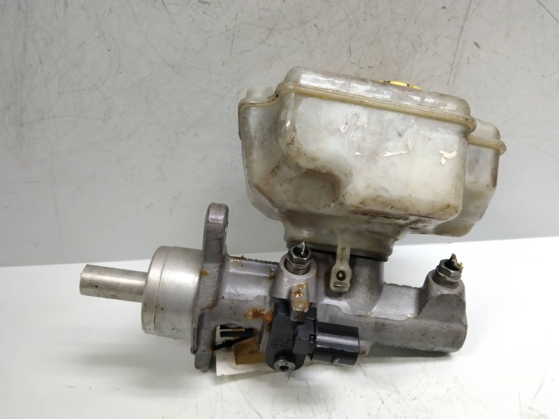 Recambio de bomba freno para seat altea xl (5p5) 1.9 tdi referencia OEM IAM 0204Y24052  