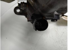 Recambio de bomba freno para seat altea xl (5p5) 1.9 tdi referencia OEM IAM 0204Y24052   2