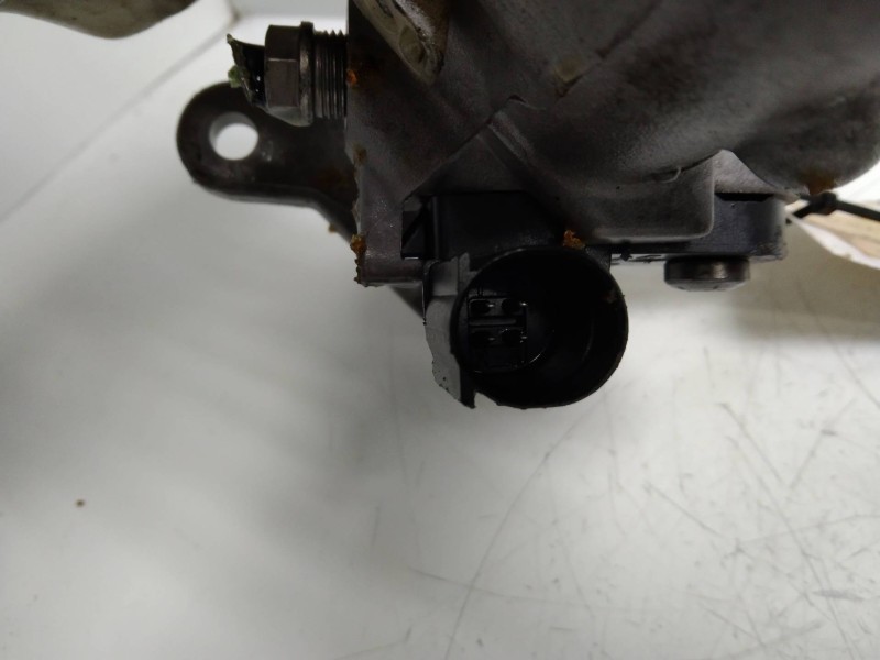 Recambio de bomba freno para seat altea xl (5p5) 1.9 tdi referencia OEM IAM 0204Y24052  