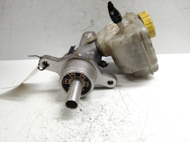 Recambio de bomba freno para seat altea xl (5p5) 1.9 tdi referencia OEM IAM 0204Y24052  