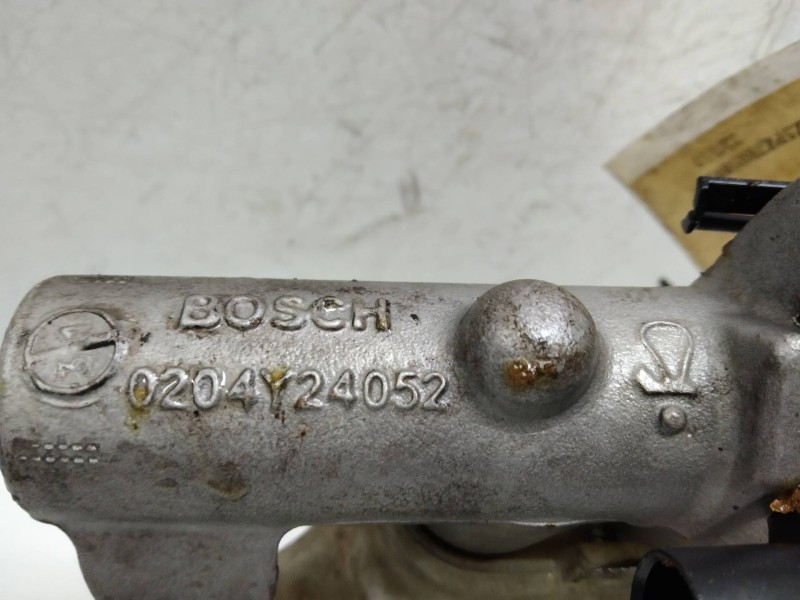 Recambio de bomba freno para seat altea xl (5p5) 1.9 tdi referencia OEM IAM 0204Y24052  