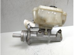 Recambio de bomba freno para seat altea (5p1) 2.0 tdi referencia OEM IAM 0204Y21511  