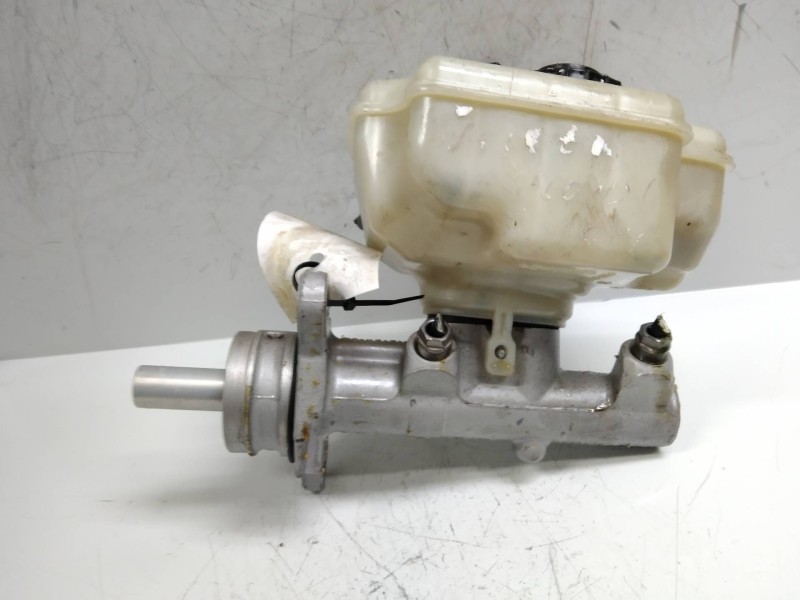 Recambio de bomba freno para seat altea (5p1) 2.0 tdi referencia OEM IAM 0204Y21511  