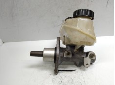 Recambio de bomba freno para seat ibiza (6k) cupra2 referencia OEM IAM   