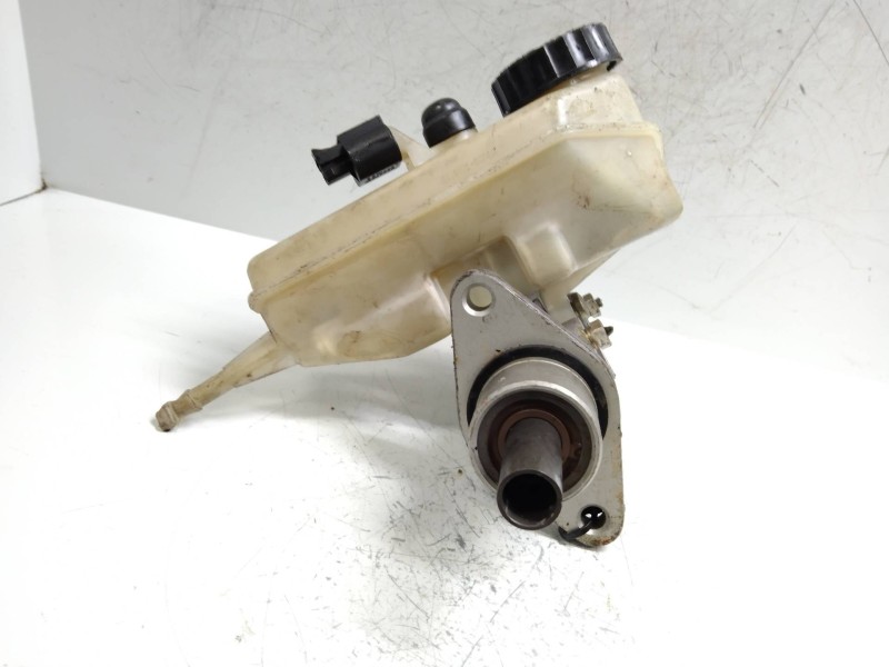 Recambio de bomba freno para seat ibiza (6k) cupra2 referencia OEM IAM   