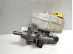 Recambio de bomba freno para seat ibiza (6j5) reference referencia OEM IAM   