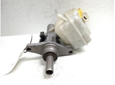 Recambio de bomba freno para seat ibiza (6j5) reference referencia OEM IAM    2