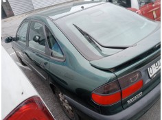 renault laguna (b56) del año 1996 2