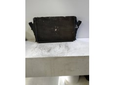 Recambio de intercooler para saab 9-3 berlina 1.9 tid linear sport referencia OEM IAM 12804659 1582875535P 