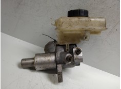 Recambio de bomba freno para seat inca (6k9) 1.9 sdi van referencia OEM IAM   