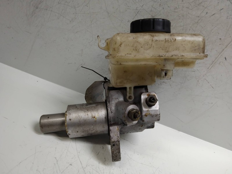 Recambio de bomba freno para seat inca (6k9) 1.9 sdi van referencia OEM IAM   