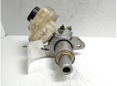 Recambio de bomba freno para seat inca (6k9) 1.9 sdi van referencia OEM IAM    2