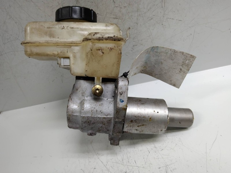 Recambio de bomba freno para seat inca (6k9) 1.9 sdi van referencia OEM IAM   