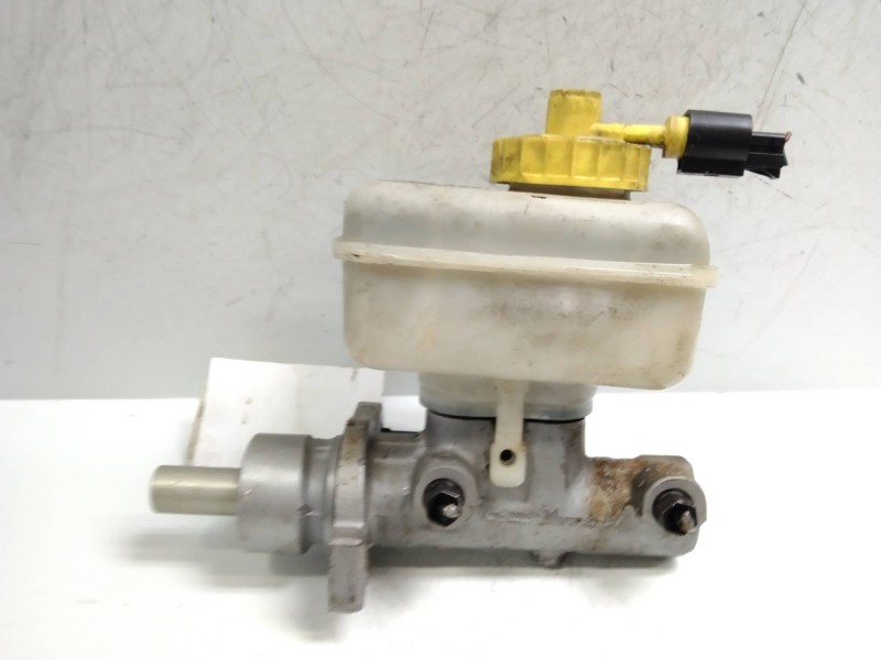 Recambio de bomba freno para seat leon (1m1) 1.9 tdi referencia OEM IAM 21027099  