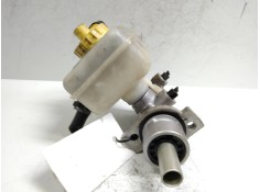 Recambio de bomba freno para seat leon (1m1) 1.9 tdi referencia OEM IAM 21027099   2