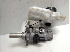 Recambio de bomba freno para seat leon (5f1) 1.6 tdi referencia OEM IAM   