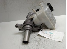 Recambio de bomba freno para seat leon (5f1) 1.6 tdi referencia OEM IAM    2