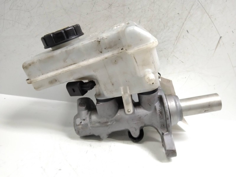 Recambio de bomba freno para seat leon (5f1) 1.6 tdi referencia OEM IAM   