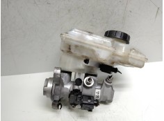 Recambio de bomba freno para seat leon (5f1) style referencia OEM IAM   