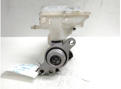 Recambio de bomba freno para seat leon (5f1) style referencia OEM IAM    2