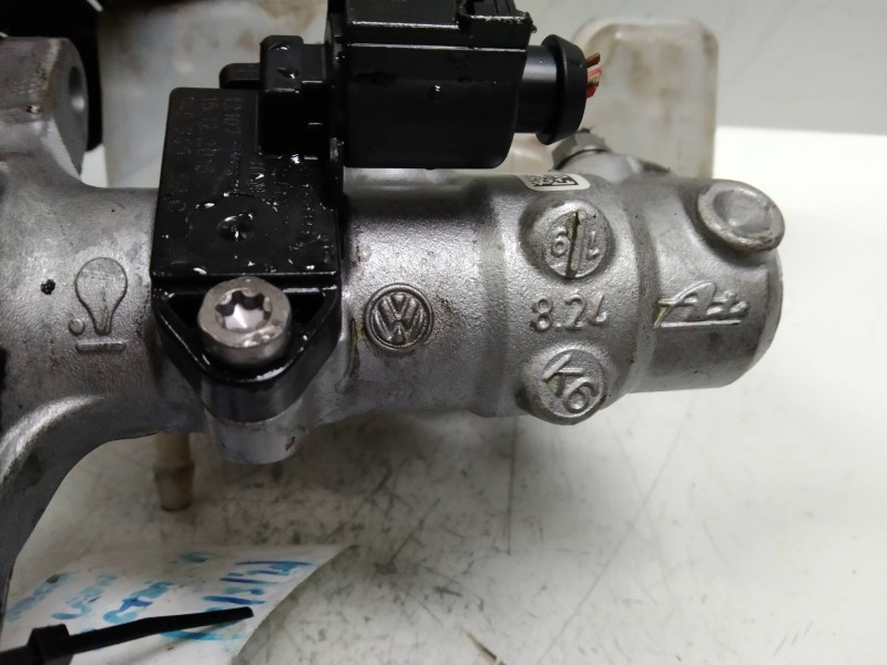 Recambio de bomba freno para seat leon (5f1) style referencia OEM IAM   