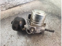 Recambio de acumulador central amortiguacion para honda civic berlina 4 hybrid (fd3) básico referencia OEM IAM    2