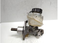 Recambio de bomba freno para seat toledo (1l) 1.9 tdi referencia OEM IAM   