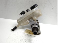 Recambio de bomba freno para seat toledo (1l) 1.9 tdi referencia OEM IAM    2