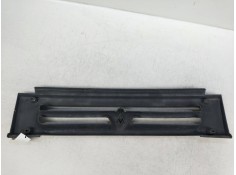 Recambio de rejilla delantera para renault b 120.65 sofim referencia OEM IAM    2