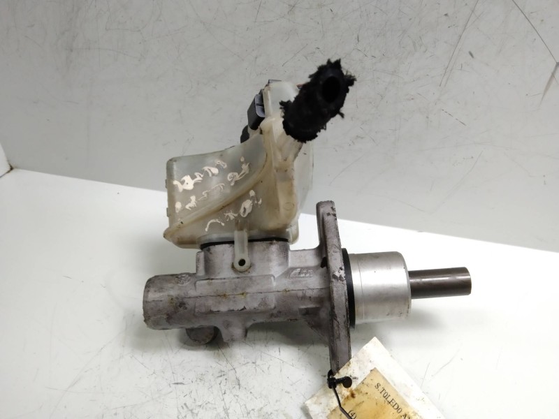 Recambio de bomba freno para seat toledo (1l) 1.9 tdi referencia OEM IAM   