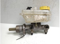 Recambio de bomba freno para skoda fabia (6y2/6y3) colors referencia OEM IAM   