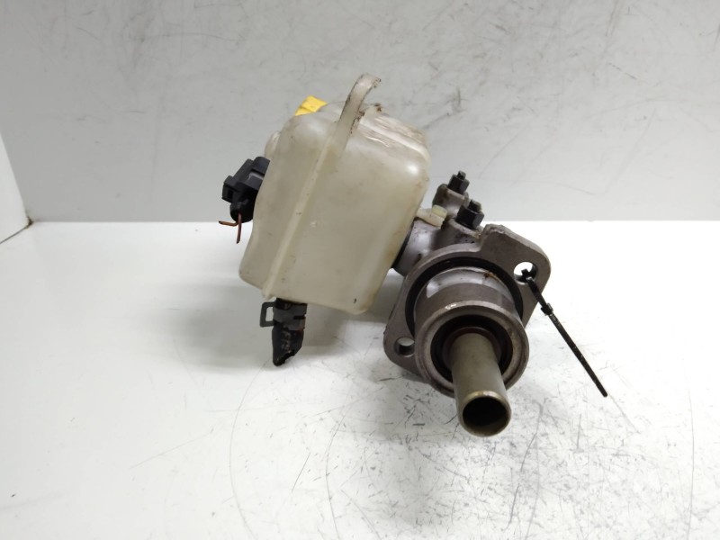 Recambio de bomba freno para skoda fabia (6y2/6y3) colors referencia OEM IAM   