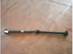 Recambio de transmision central para mercedes clase c (w203) sportcoupe c 180 compressor (203.746) referencia OEM IAM 2090606  