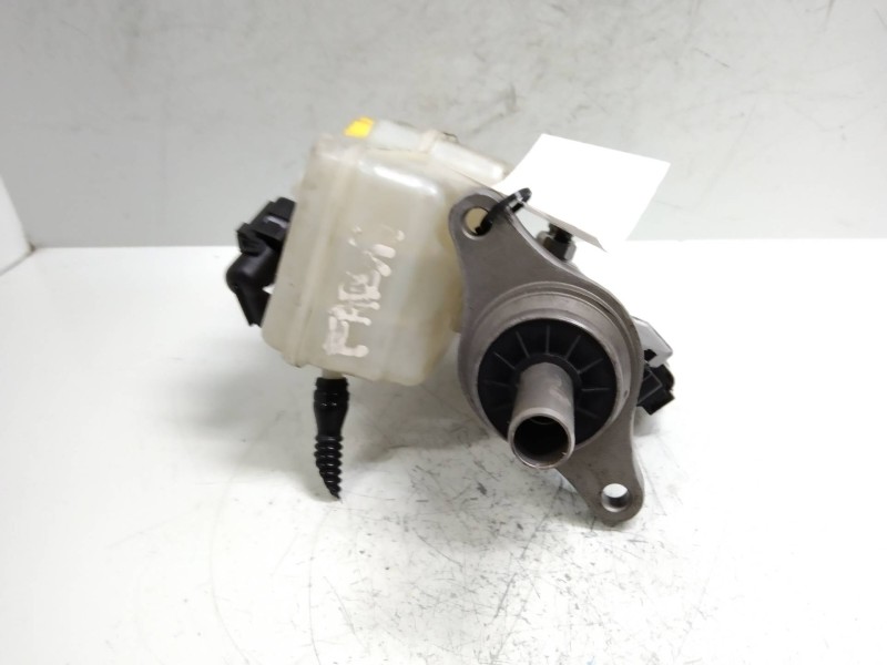 Recambio de bomba freno para skoda fabia (5j2 ) young referencia OEM IAM   