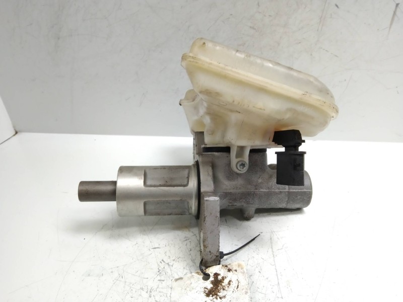 Recambio de bomba freno para skoda superb (3u4) 1.9 tdi referencia OEM IAM   