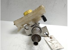 Recambio de bomba freno para skoda superb (3u4) 1.9 tdi referencia OEM IAM    2