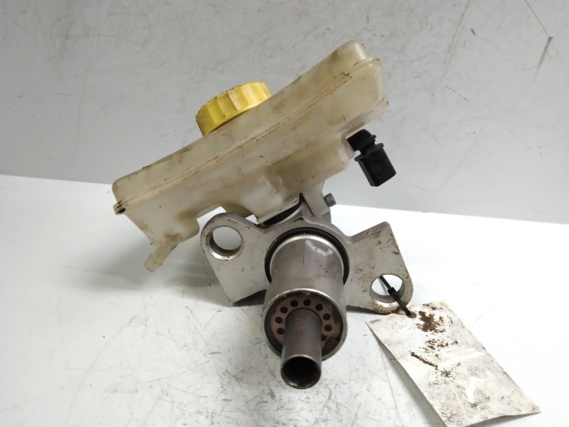 Recambio de bomba freno para skoda superb (3u4) 1.9 tdi referencia OEM IAM   