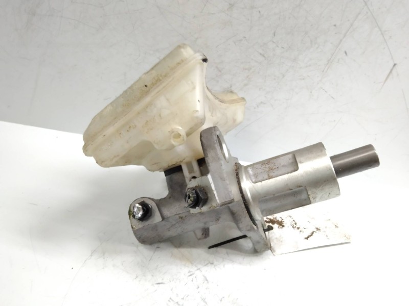 Recambio de bomba freno para skoda superb (3u4) 1.9 tdi referencia OEM IAM   