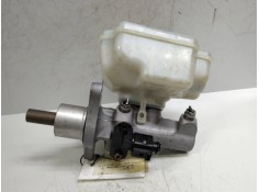Recambio de bomba freno para skoda octavia combi (1z5) rs referencia OEM IAM   