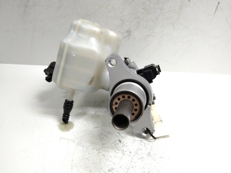 Recambio de bomba freno para skoda octavia combi (1z5) rs referencia OEM IAM   