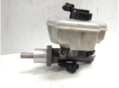 Recambio de bomba freno para skoda superb combi (3t5) comfort referencia OEM IAM   