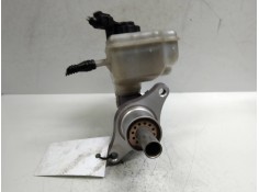 Recambio de bomba freno para skoda superb combi (3t5) comfort referencia OEM IAM    2