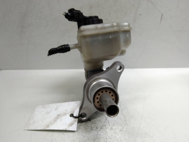 Recambio de bomba freno para skoda superb combi (3t5) comfort referencia OEM IAM   