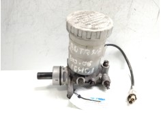 Recambio de bomba freno para santana 300 1.6 hdi referencia OEM IAM   